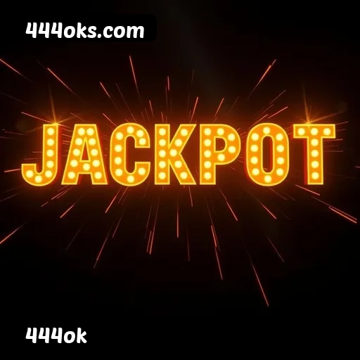 Estatísticas de bônus da 444ok em São Paulo, Rio de Janeiro e Brasília