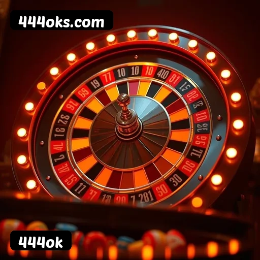 Grandes vencedores 444ok de São Paulo, Rio de Janeiro, Belo Horizonte - Saques PIX confirmados