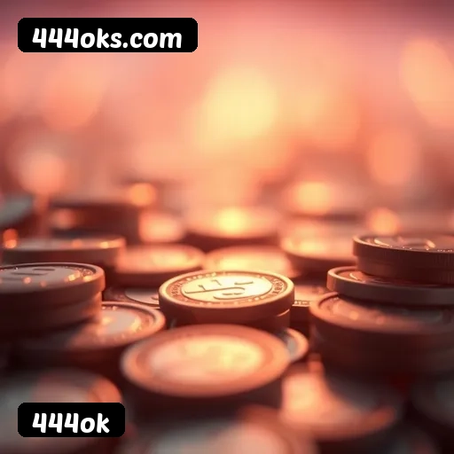 Tabela RTP verificado dos top 15 jogos mais populares 444ok - Gates of Olympus, Fortune Tiger, Aviator